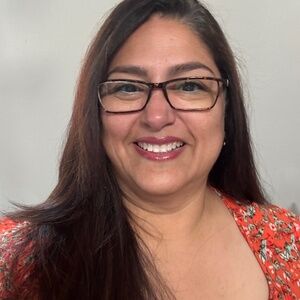 Meet your Posher, Tisha-stephanie